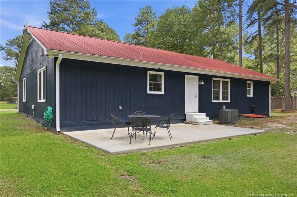 Photo 25 - 360 Jody Road, Carthage, NC 28327