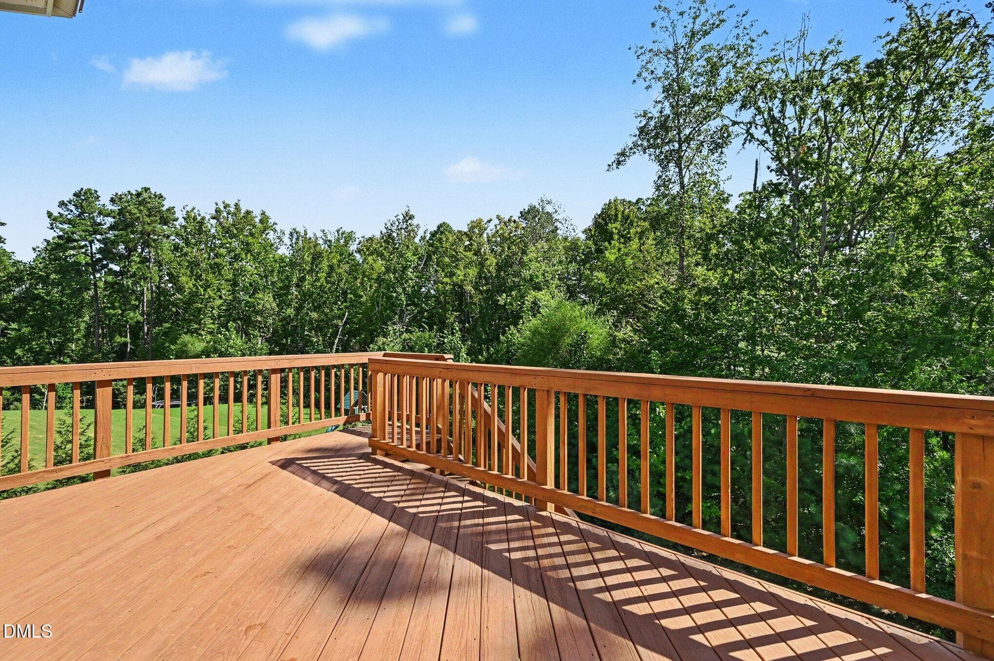 046_file_1688 - 608 Peninsula Forest Place, Cary, NC 27519