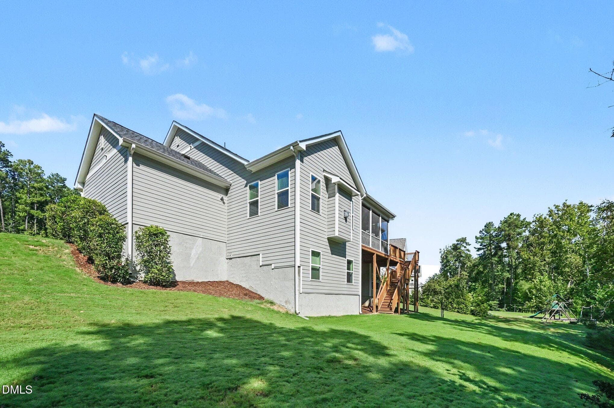 048_file_4092 - 608 Peninsula Forest Place, Cary, NC 27519