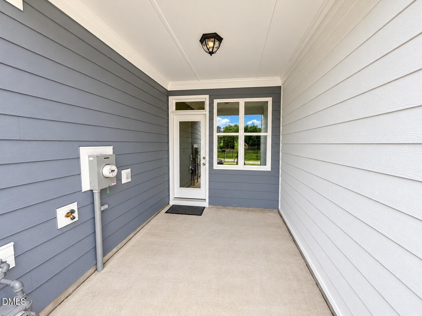 IMG_2213_MLS_PRO - 512 Traditions Grande Boulevard, Wake Forest, NC 27587
