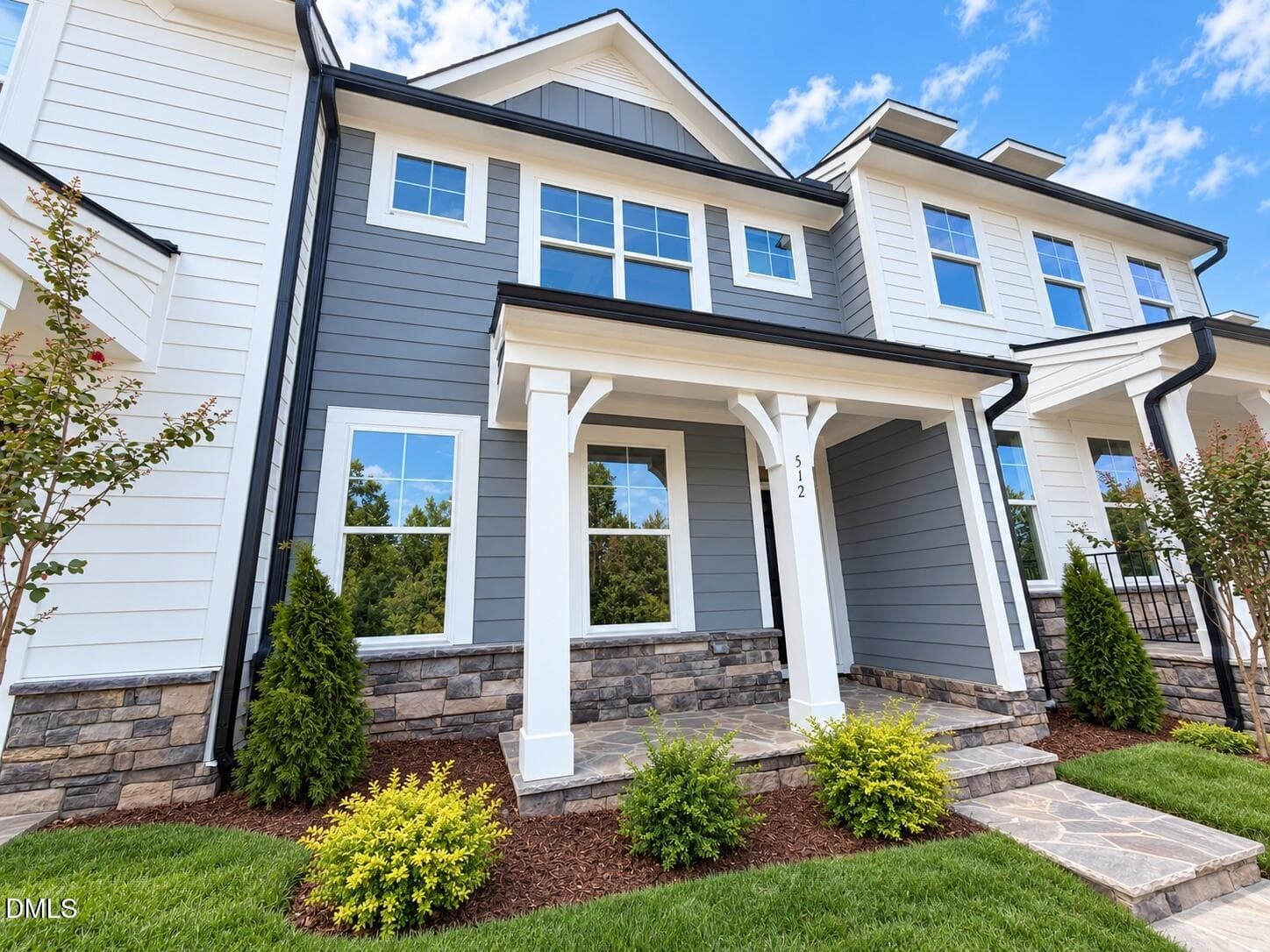 IMG_2224_MLS_PRO - 512 Traditions Grande Boulevard, Wake Forest, NC 27587