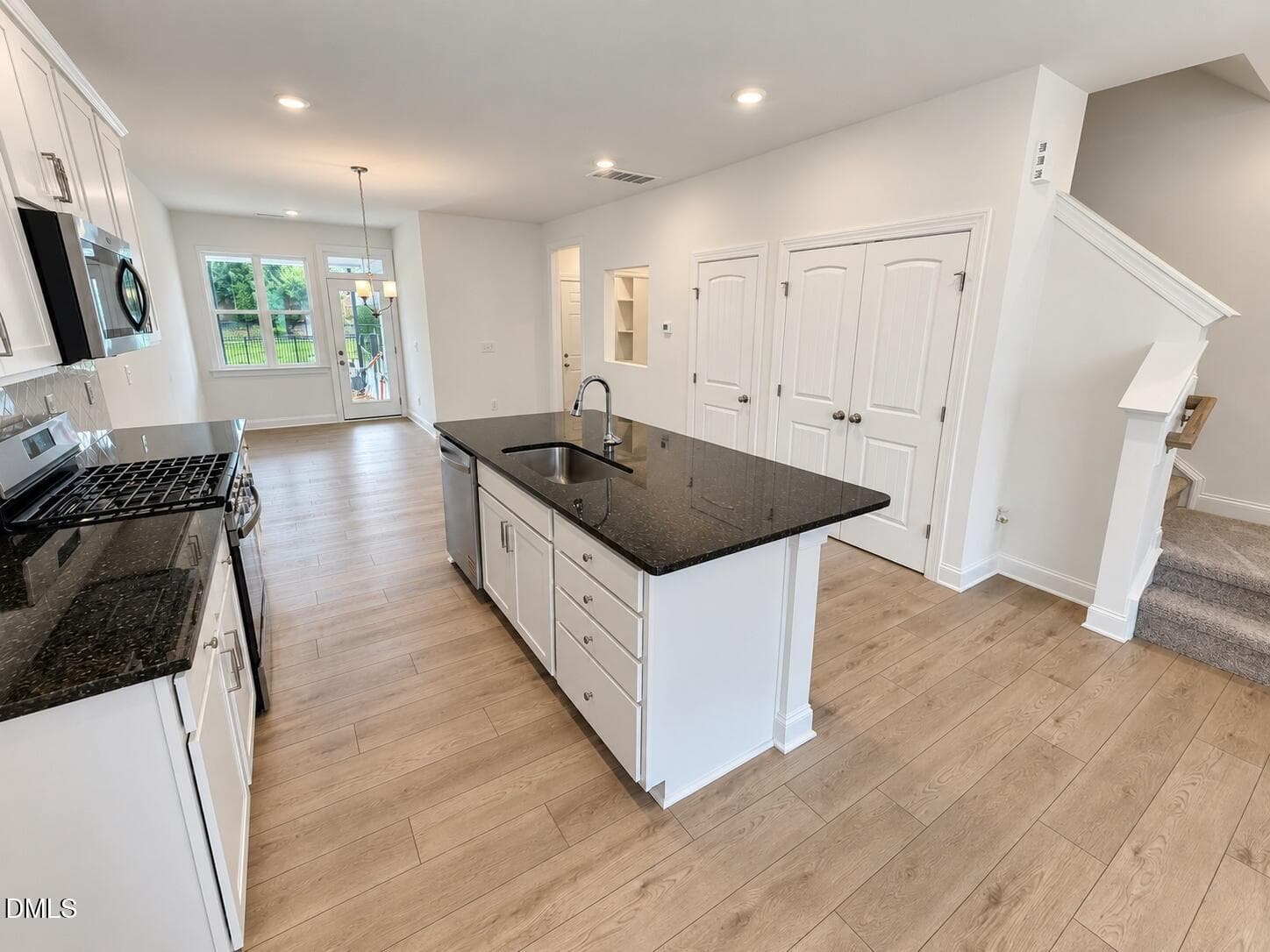 IMG_2268_MLS_PRO - 512 Traditions Grande Boulevard, Wake Forest, NC 27587