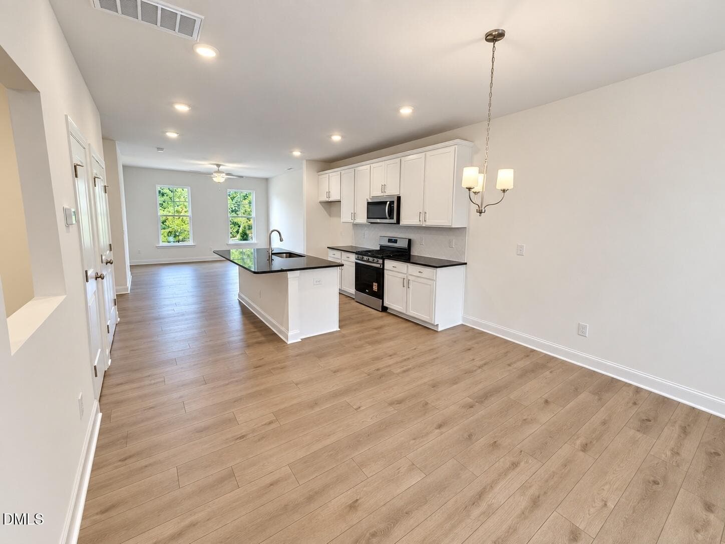 IMG_2282_MLS_PRO - 512 Traditions Grande Boulevard, Wake Forest, NC 27587