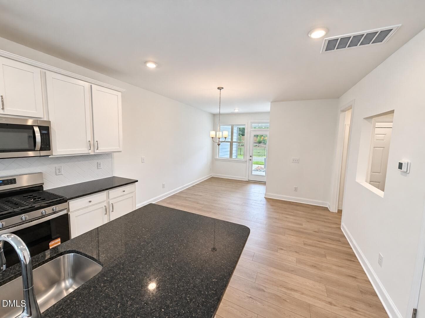 IMG_2284_MLS_PRO - 512 Traditions Grande Boulevard, Wake Forest, NC 27587