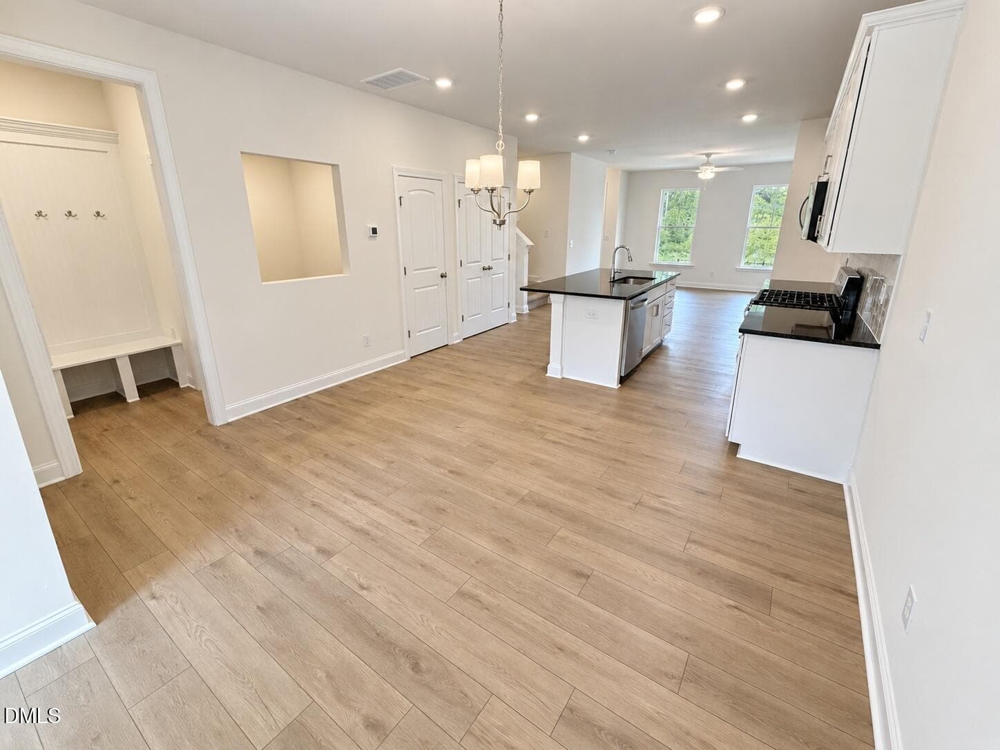 IMG_2289_MLS_PRO - 512 Traditions Grande Boulevard, Wake Forest, NC 27587