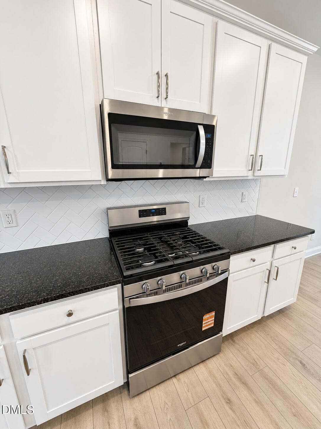 IMG_2292_MLS_PRO - 512 Traditions Grande Boulevard, Wake Forest, NC 27587