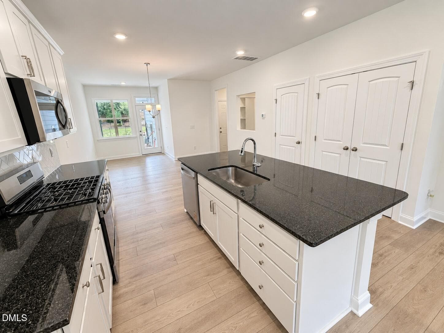 IMG_2297_MLS_PRO - 512 Traditions Grande Boulevard, Wake Forest, NC 27587