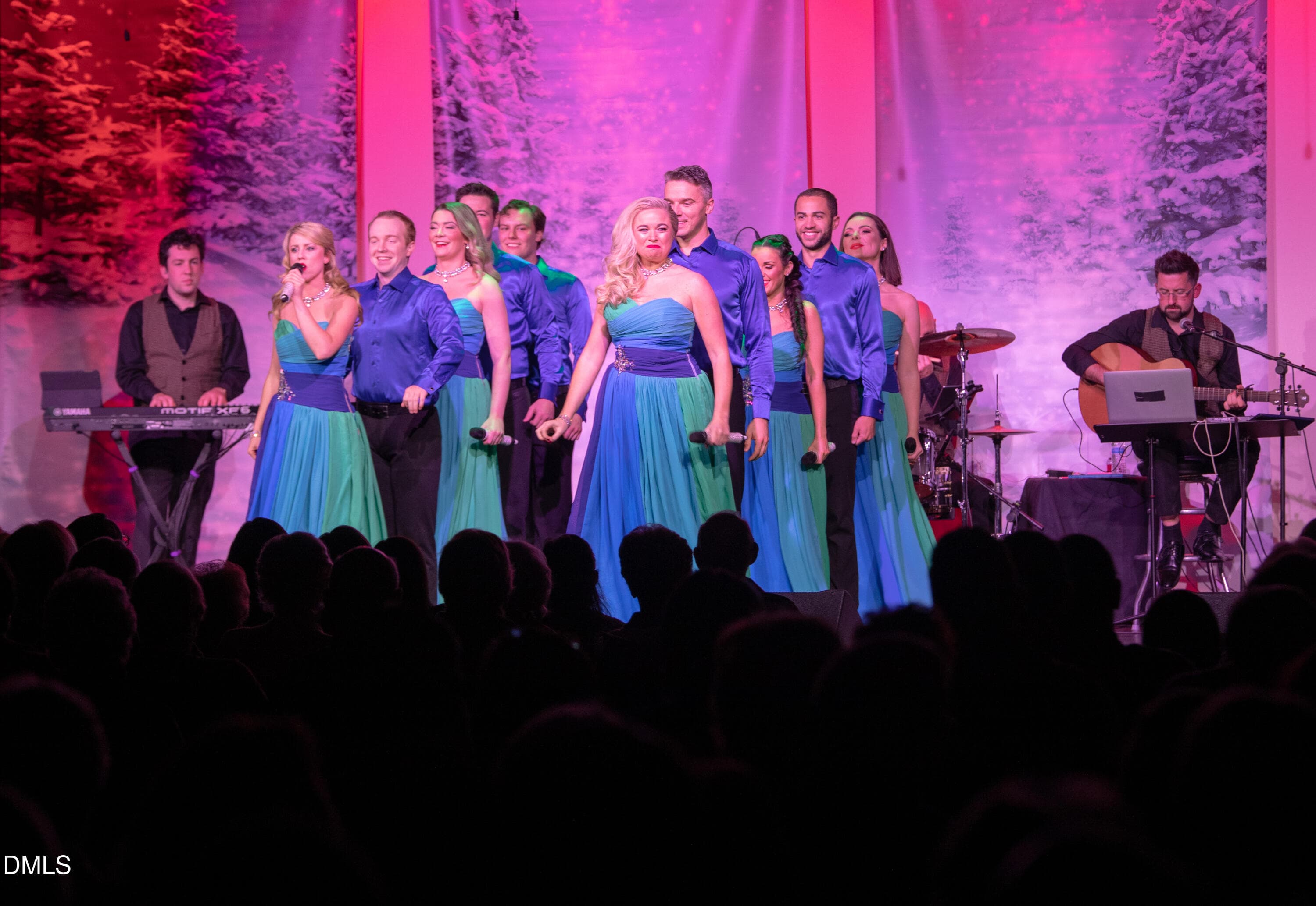 Celtic Angels-8 - 512 Traditions Grande Boulevard, Wake Forest, NC 27587