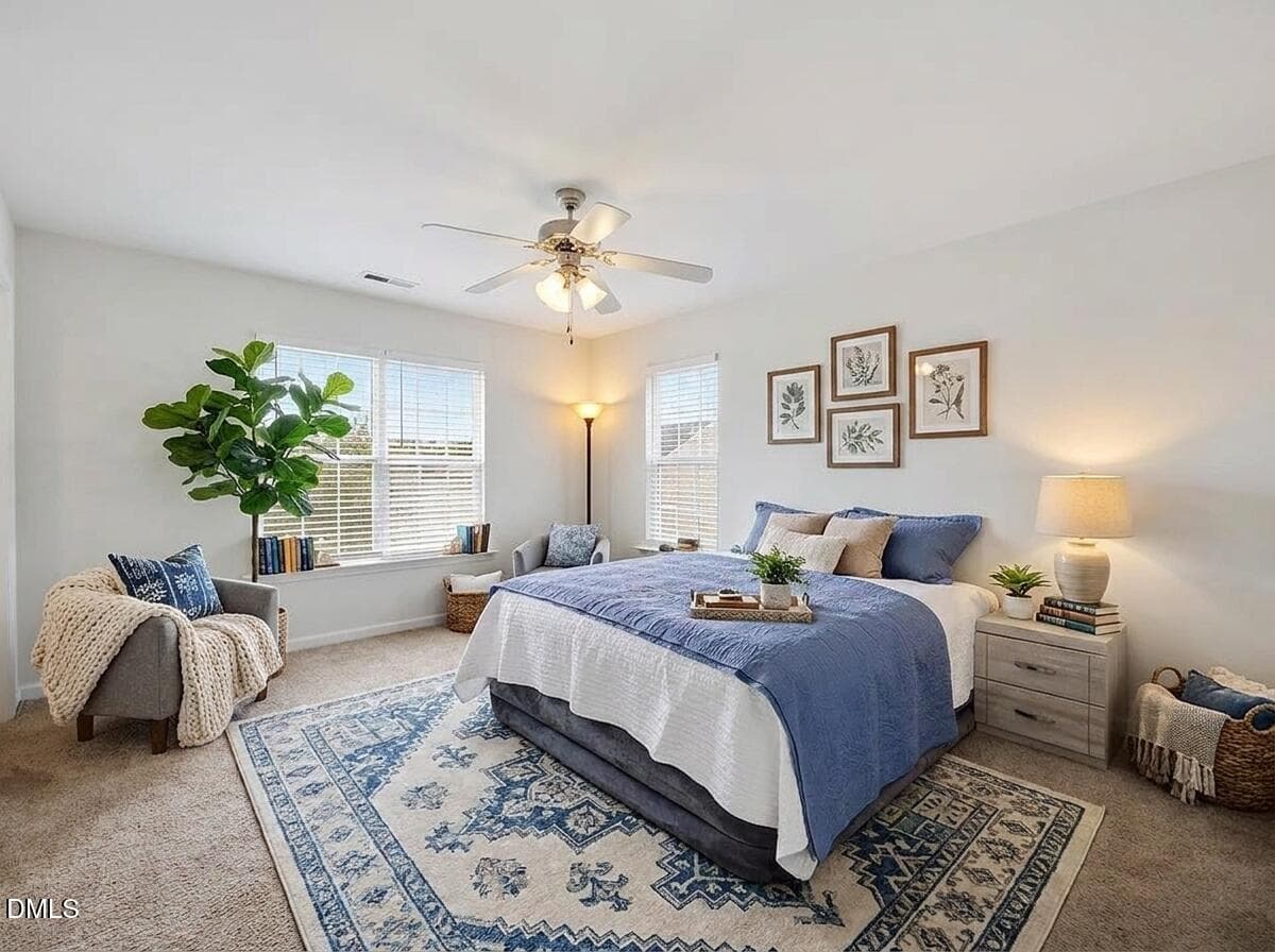 1423-windycrest-ct-sean-8-finish - 1423 Windycrest Court, Raleigh, NC 27610