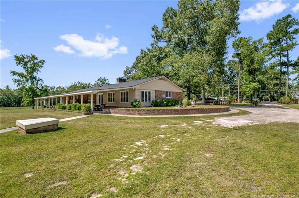 Photo 40 - 2714 Bethel Baptist Rd, Spring Lake, NC 28390, Spring Lake