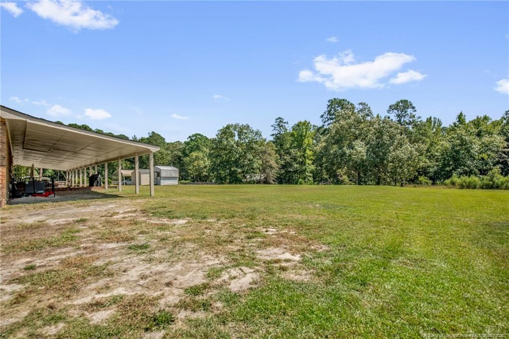 Photo 41 - 2714 Bethel Baptist Rd, Spring Lake, NC 28390, Spring Lake