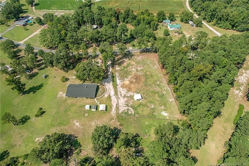 Photo 45 - 2714 Bethel Baptist Rd, Spring Lake, NC 28390, Spring Lake