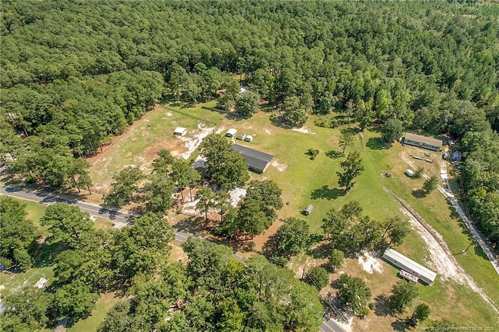 Photo 49 - 2714 Bethel Baptist Rd, Spring Lake, NC 28390, Spring Lake