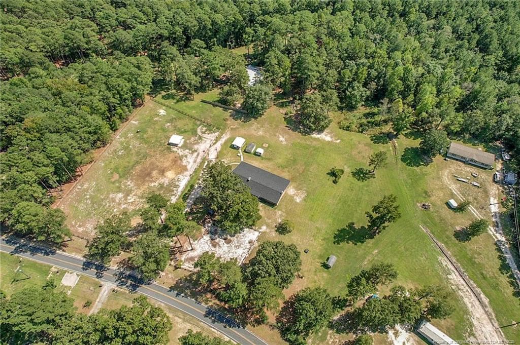 Photo 50 - 2714 Bethel Baptist Rd, Spring Lake, NC 28390, Spring Lake