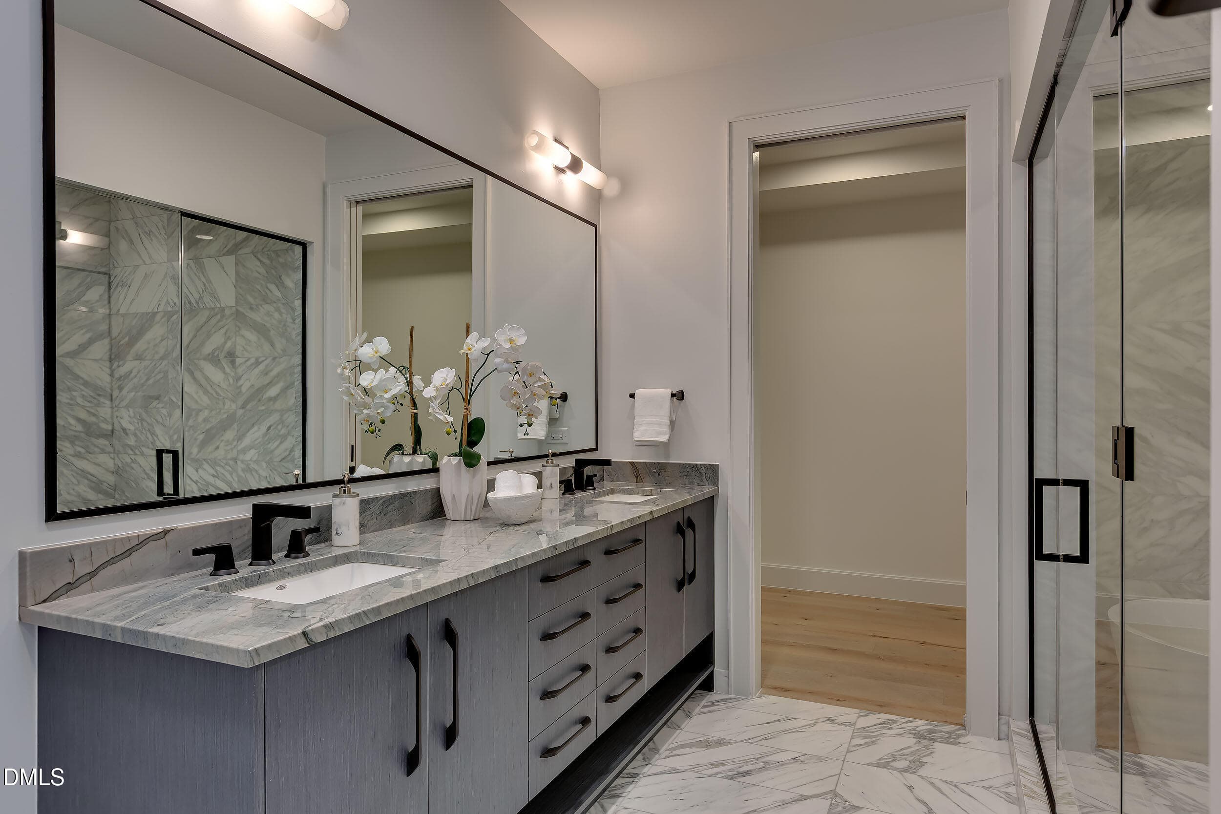 Novus (1) - 115 Morris Street 2304, Durham, NC 27701