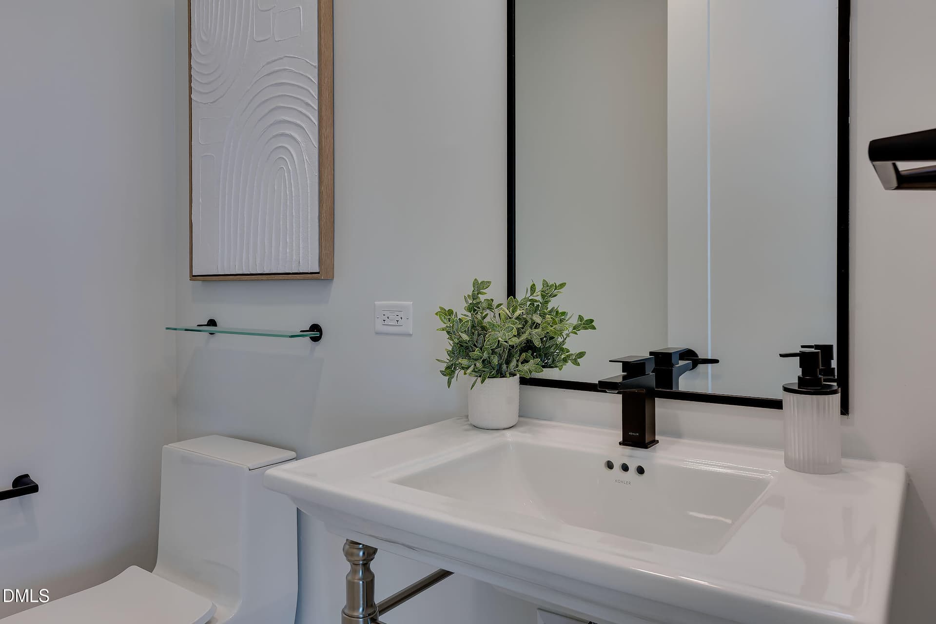 Novus (7) - 115 Morris Street 2304, Durham, NC 27701
