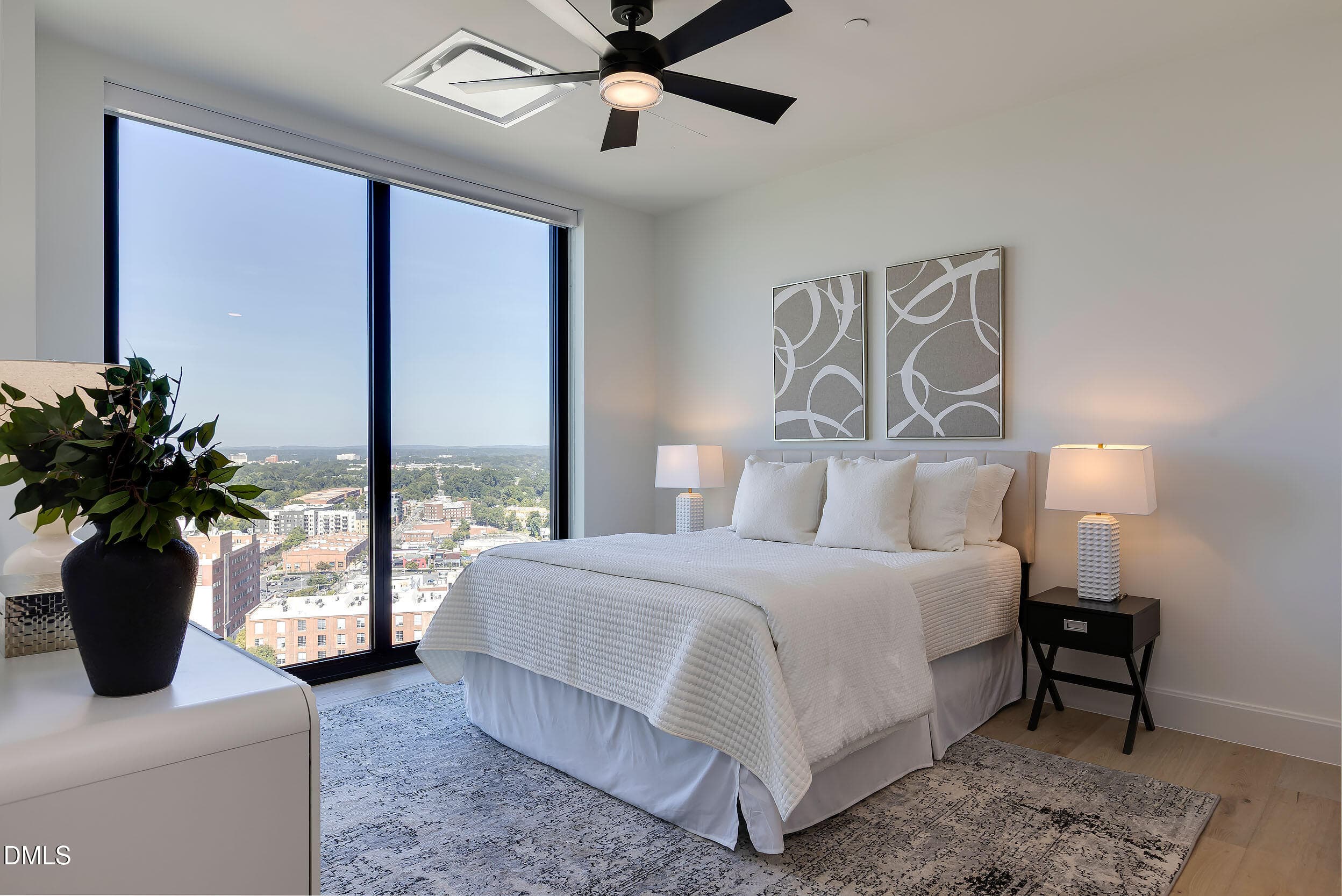 Novus (9) - 115 Morris Street 2304, Durham, NC 27701