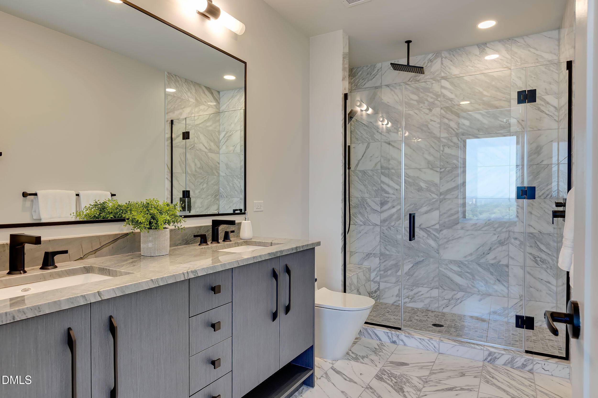 Novus (10) - 115 Morris Street 2304, Durham, NC 27701