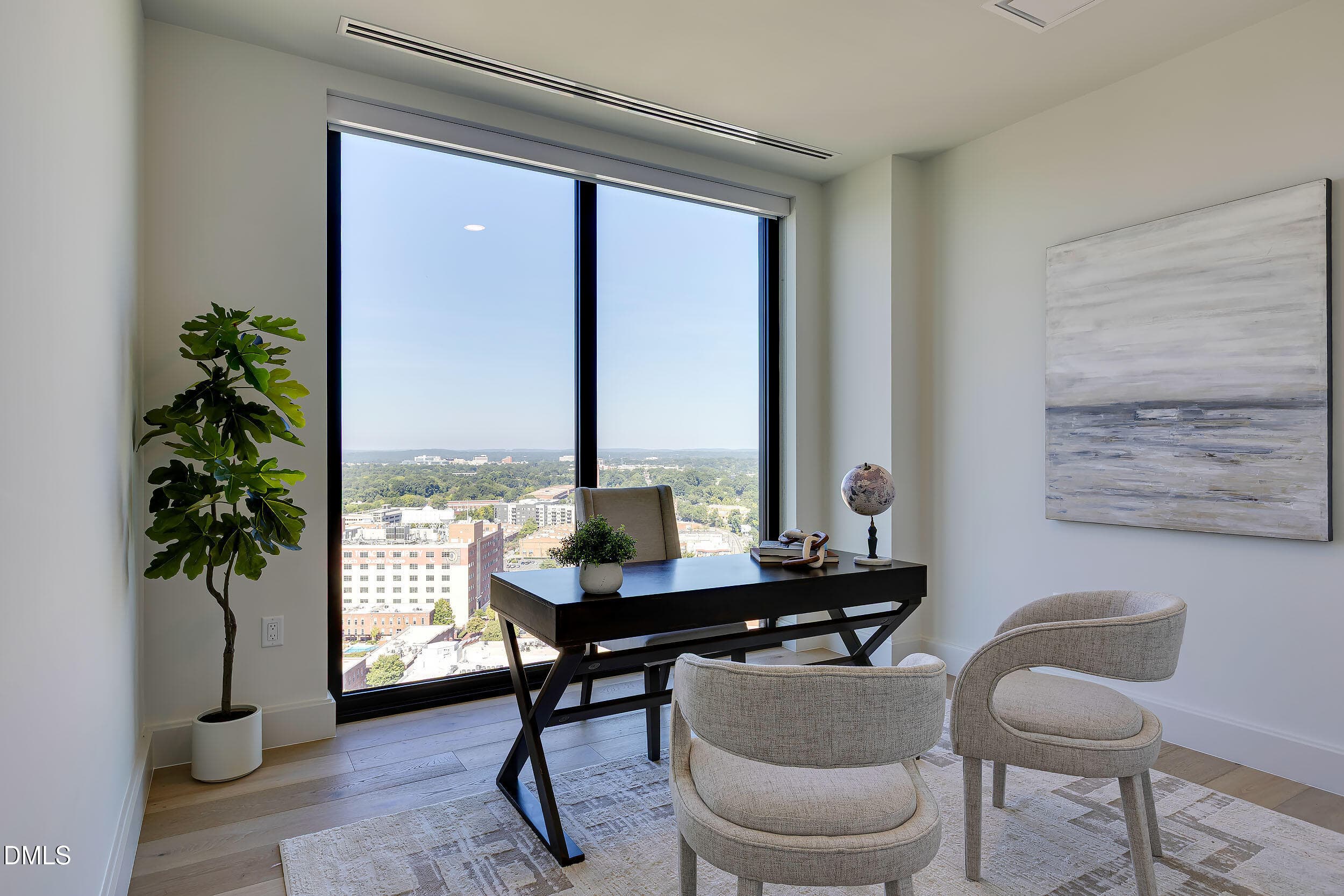 Novus (13) - 115 Morris Street 2304, Durham, NC 27701