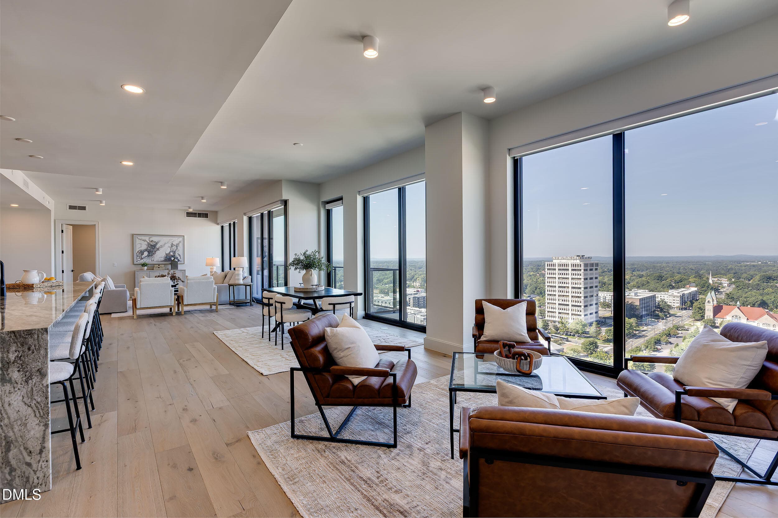 Novus (14) - 115 Morris Street 2304, Durham, NC 27701