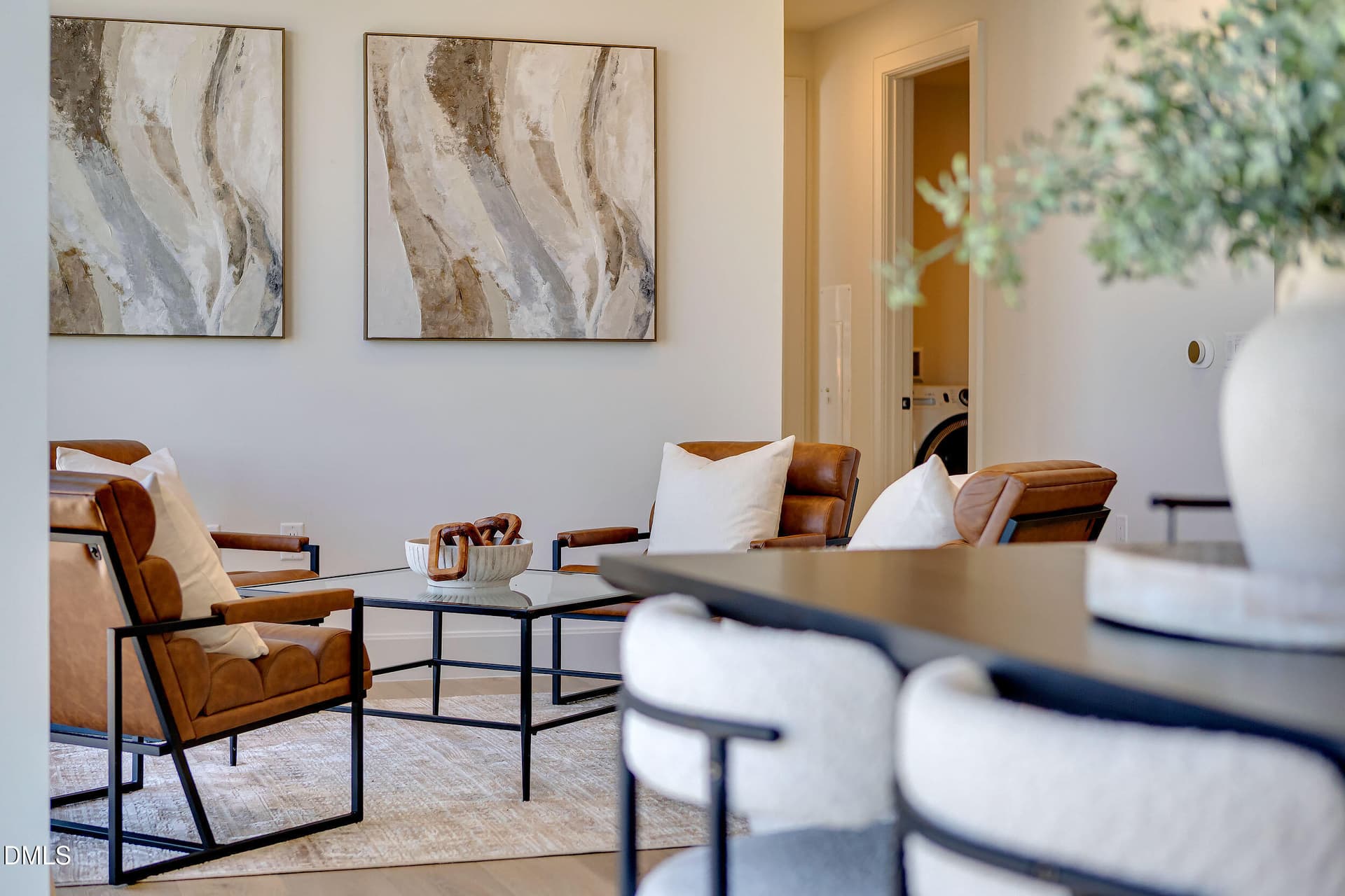 Novus (15) - 115 Morris Street 2304, Durham, NC 27701