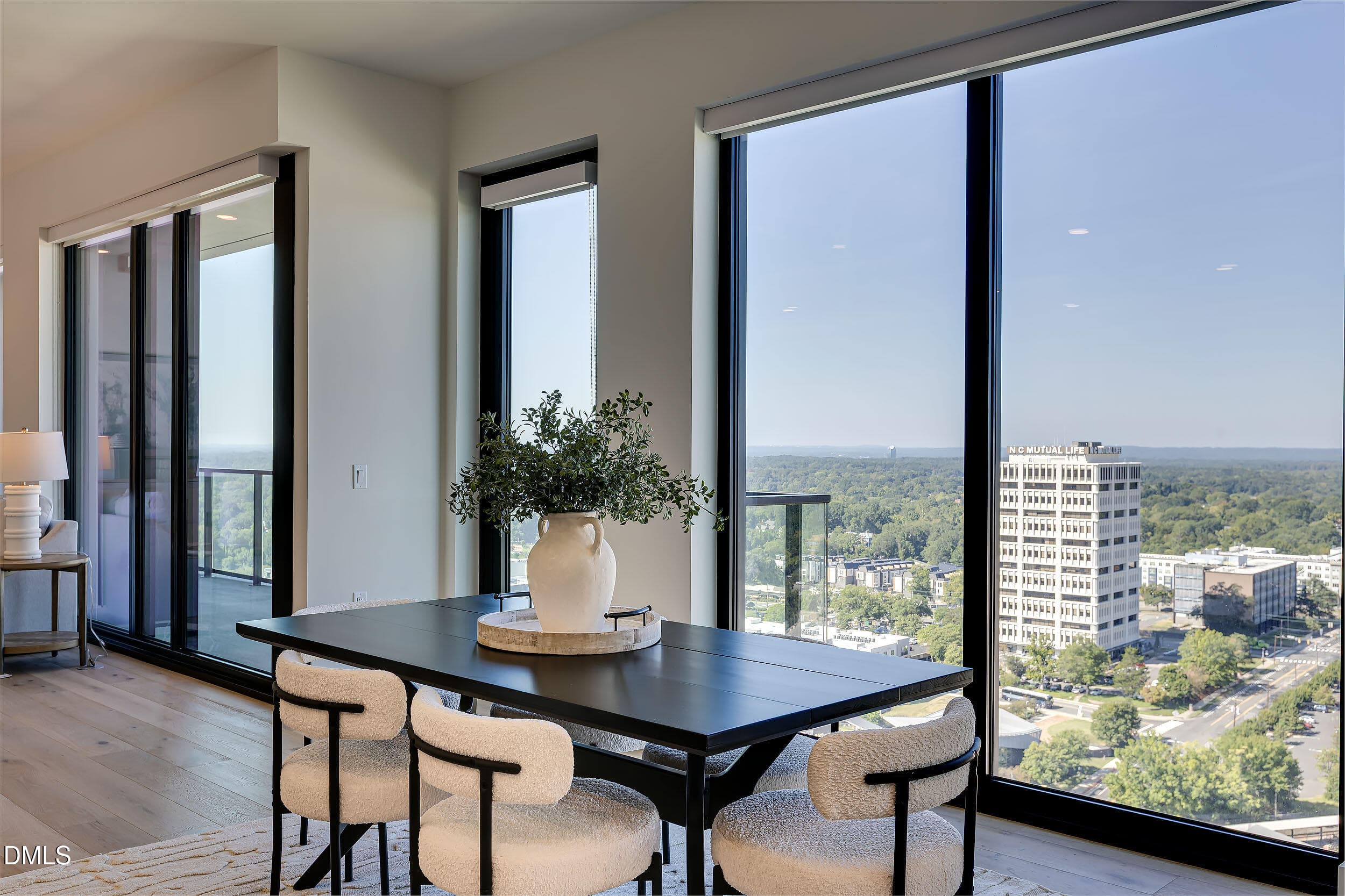 Novus (16) - 115 Morris Street 2304, Durham, NC 27701