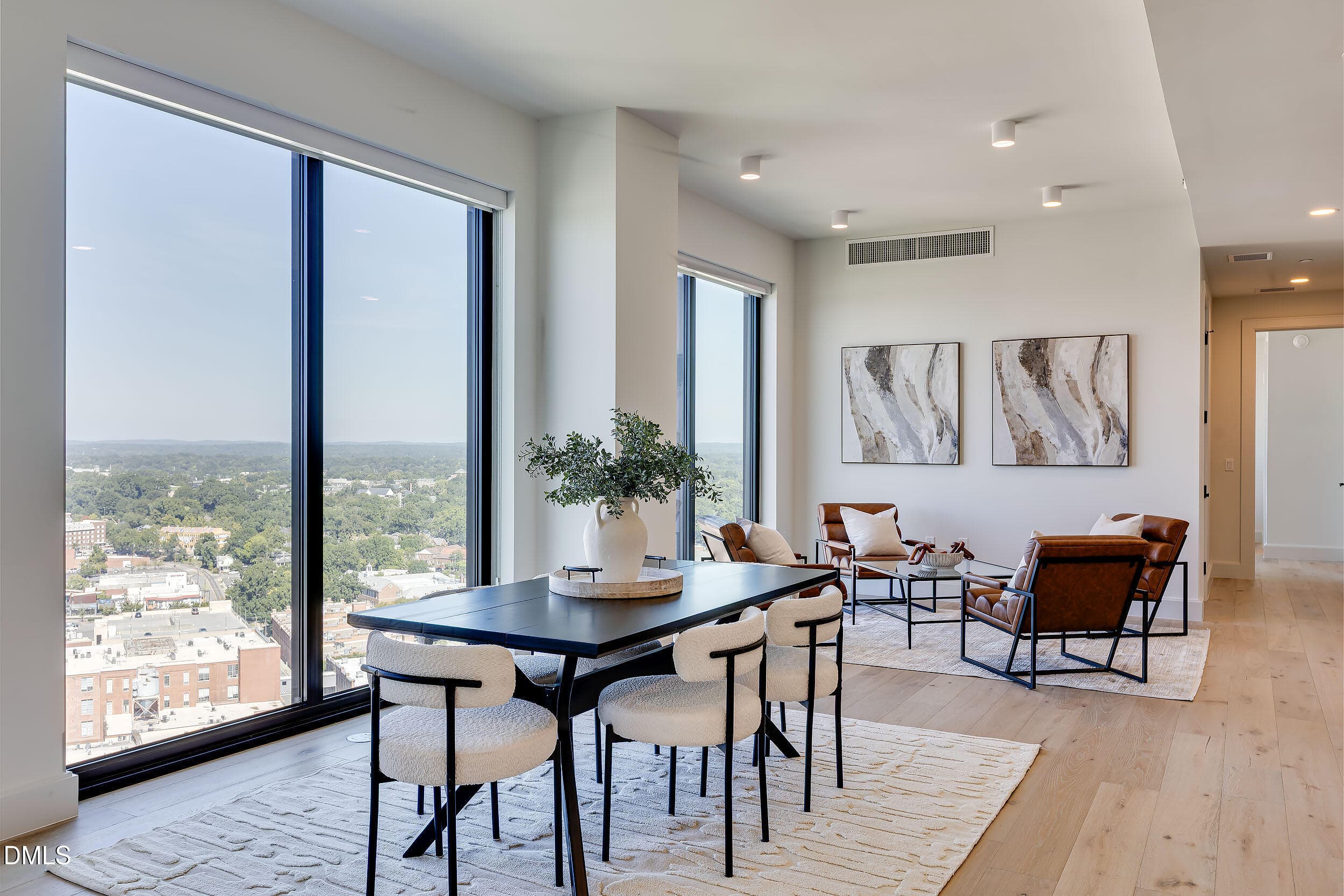Novus (17) - 115 Morris Street 2304, Durham, NC 27701