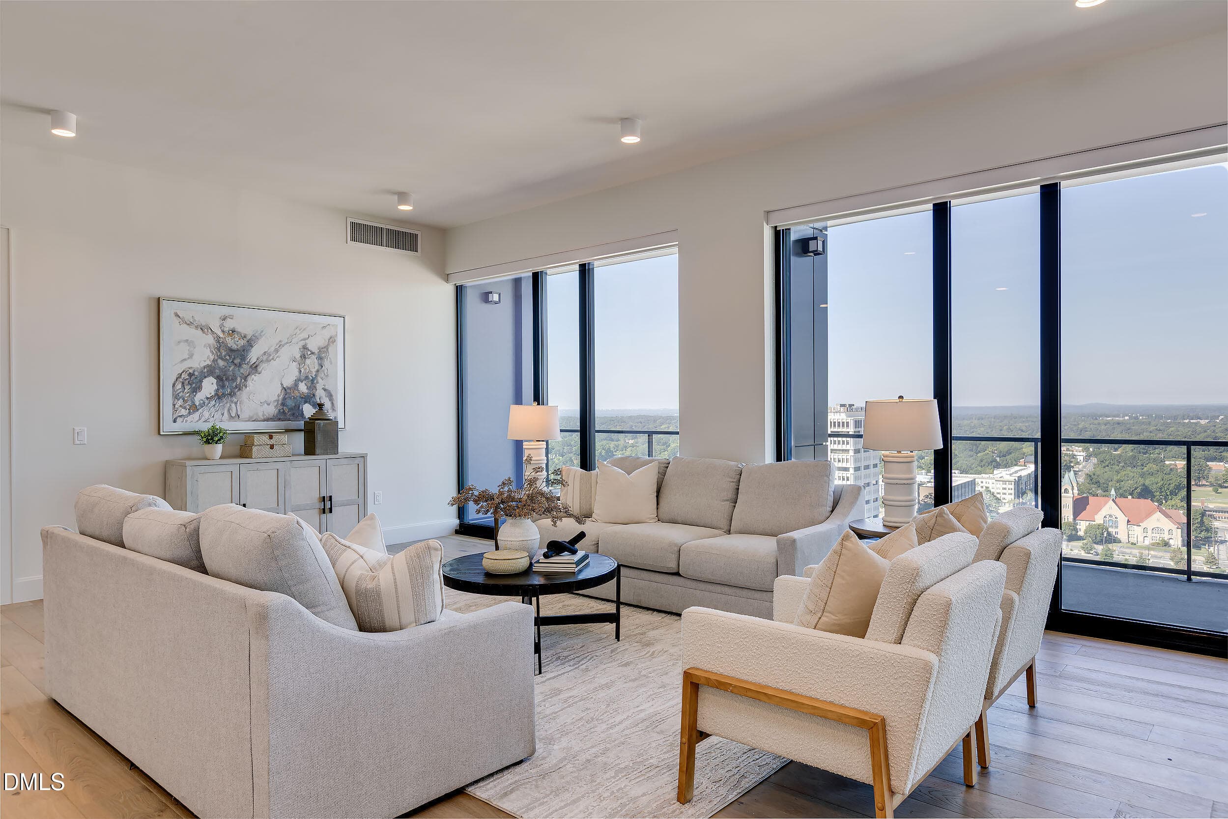 Novus (18) - 115 Morris Street 2304, Durham, NC 27701