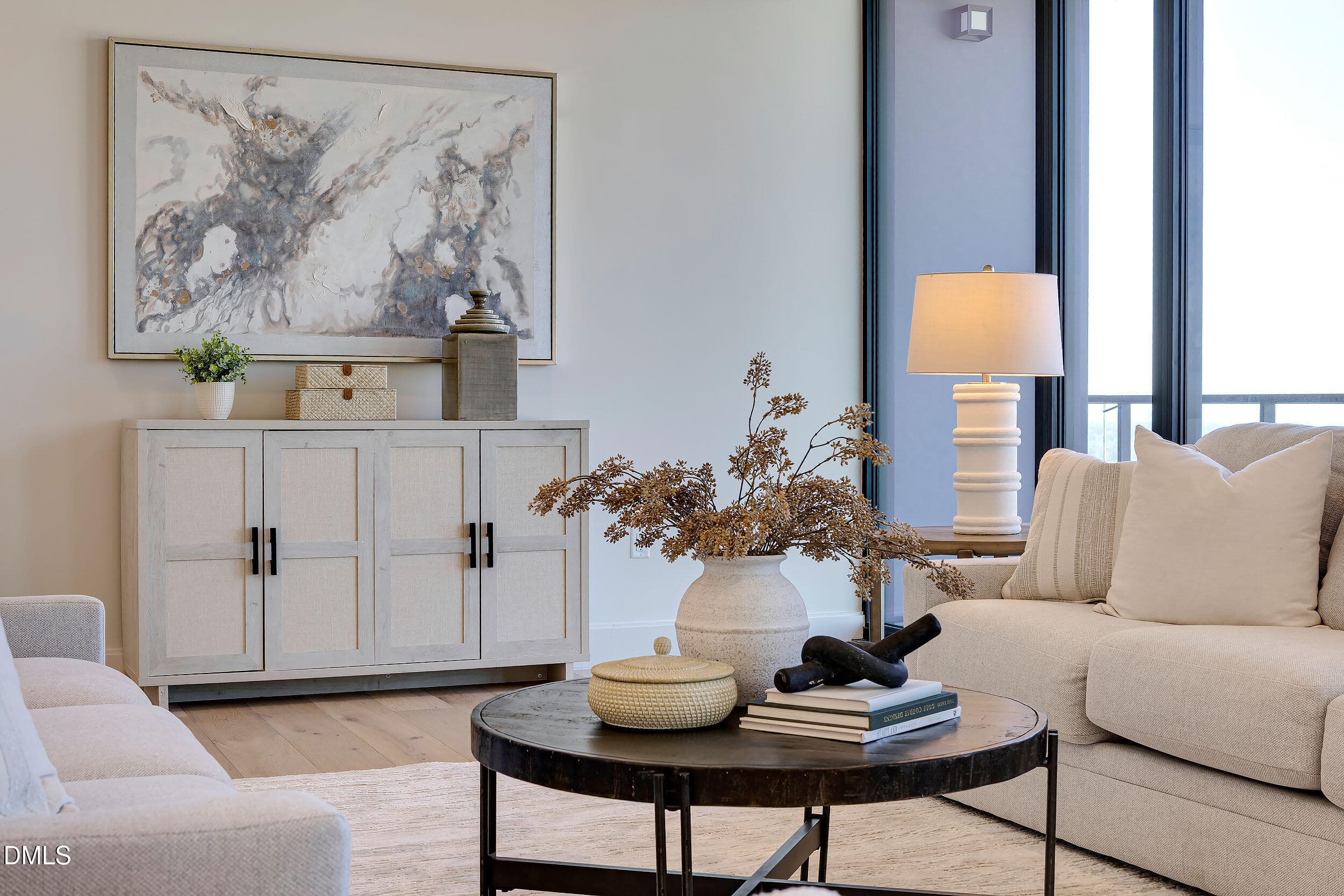 Novus (19) - 115 Morris Street 2304, Durham, NC 27701