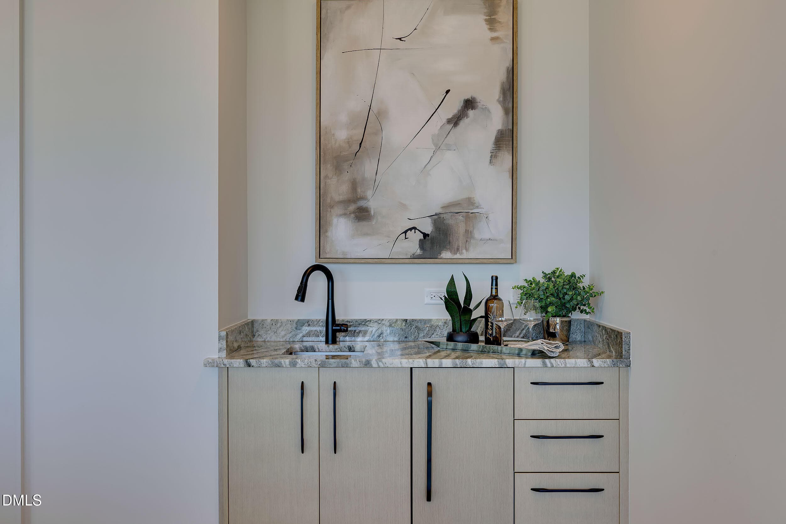 Novus (21) - 115 Morris Street 2304, Durham, NC 27701