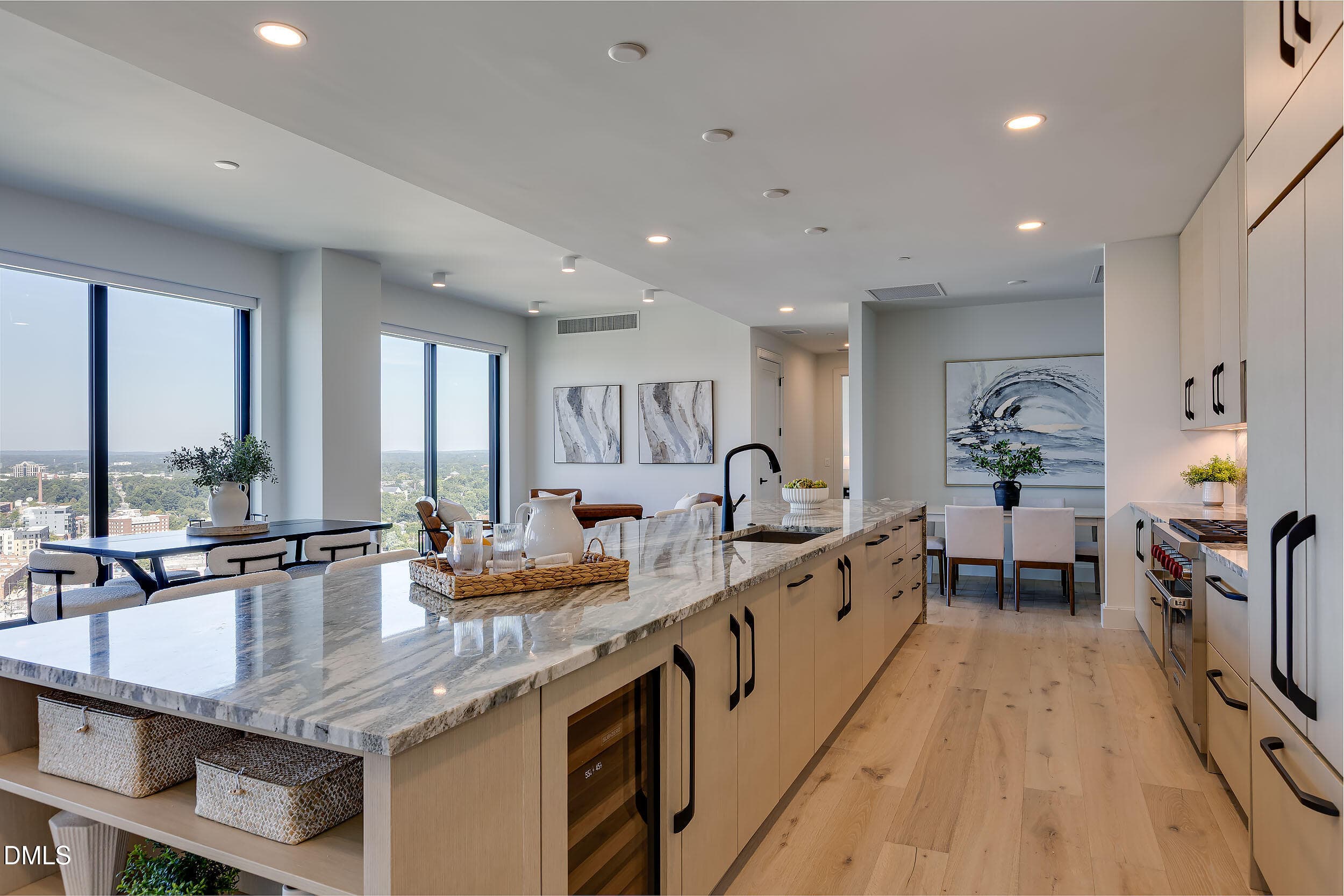 Novus (22) - 115 Morris Street 2304, Durham, NC 27701