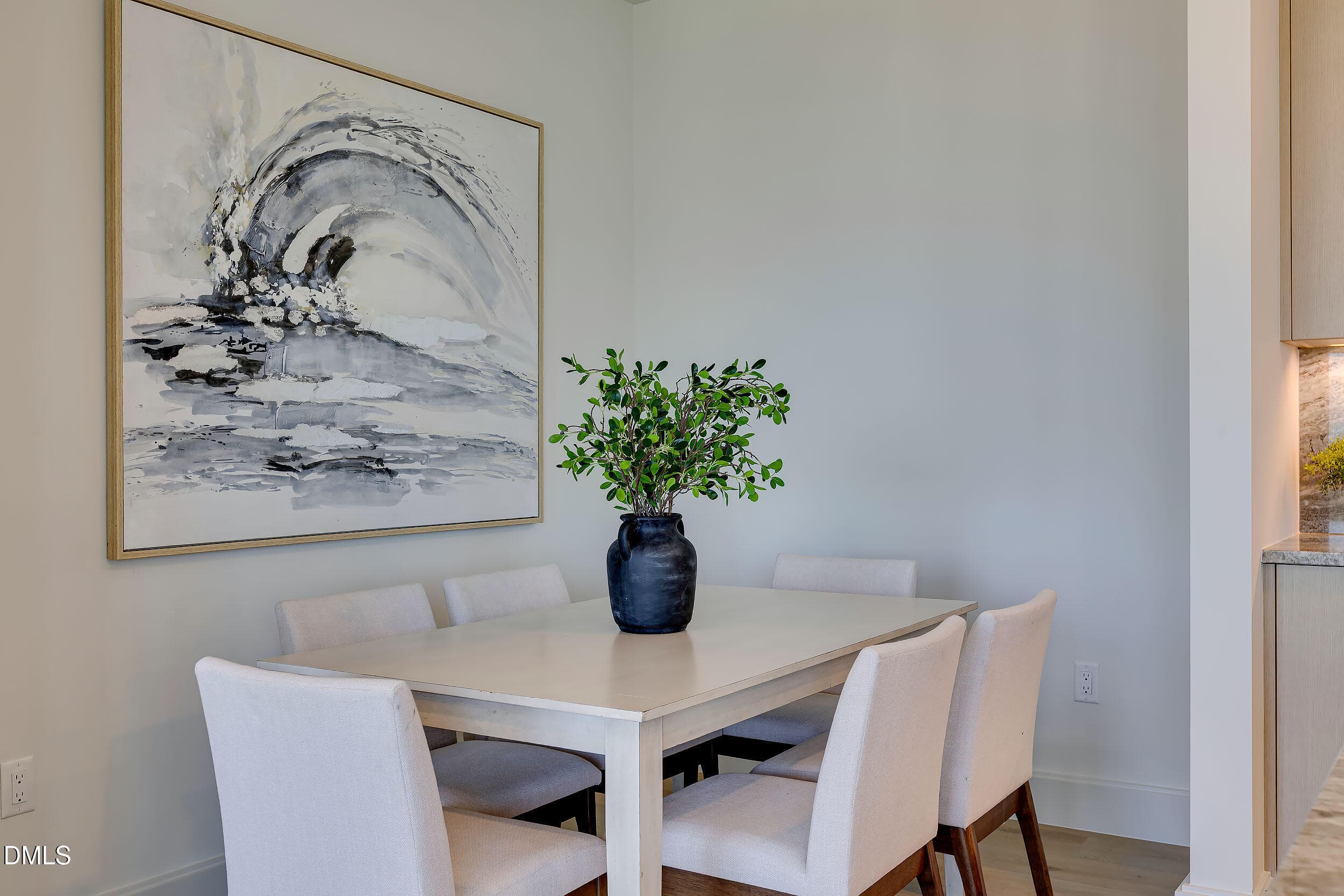 Novus (23) - 115 Morris Street 2304, Durham, NC 27701