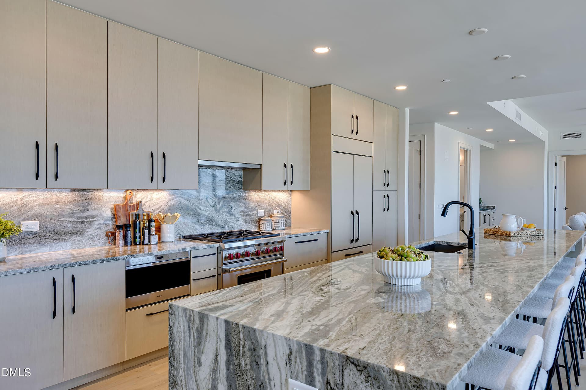 Novus (24) - 115 Morris Street 2304, Durham, NC 27701