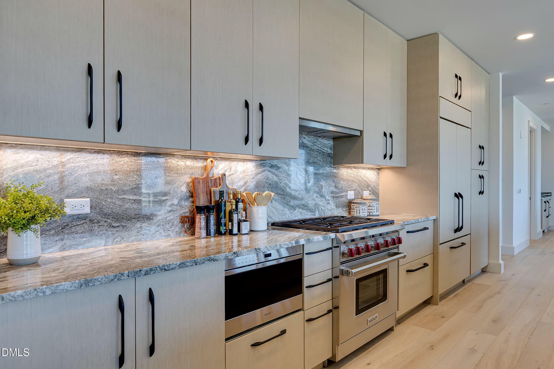 Novus (25) - 115 Morris Street 2304, Durham, NC 27701