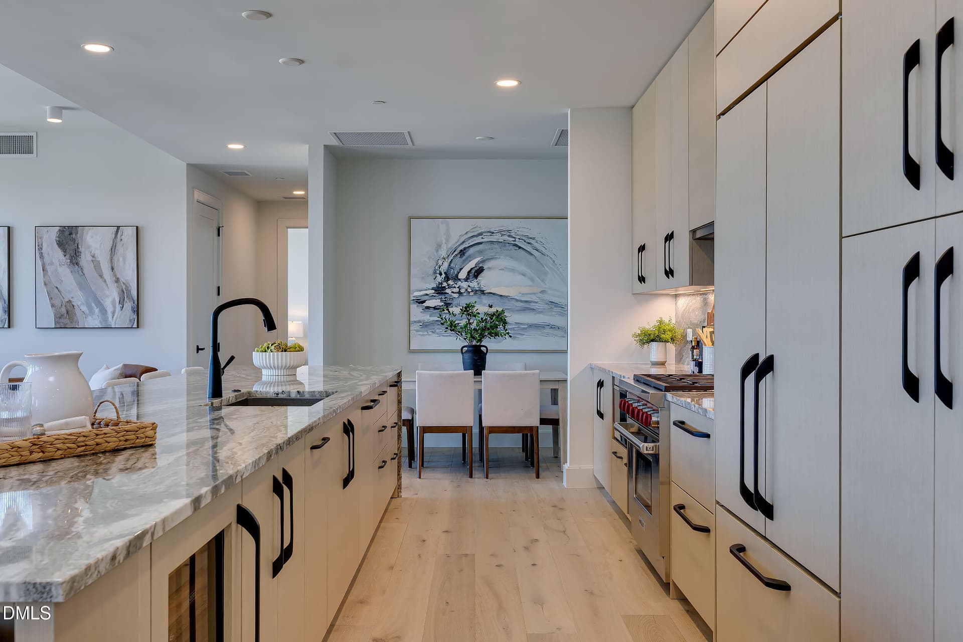 Novus (26) - 115 Morris Street 2304, Durham, NC 27701