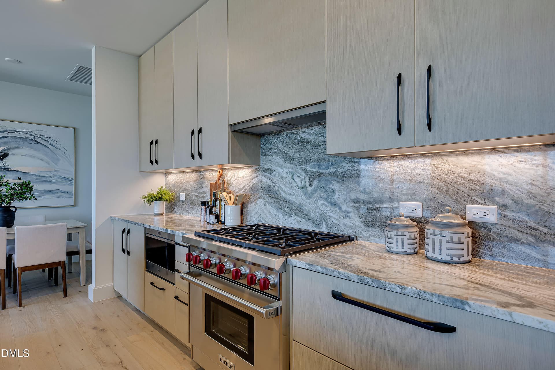 Novus (27) - 115 Morris Street 2304, Durham, NC 27701