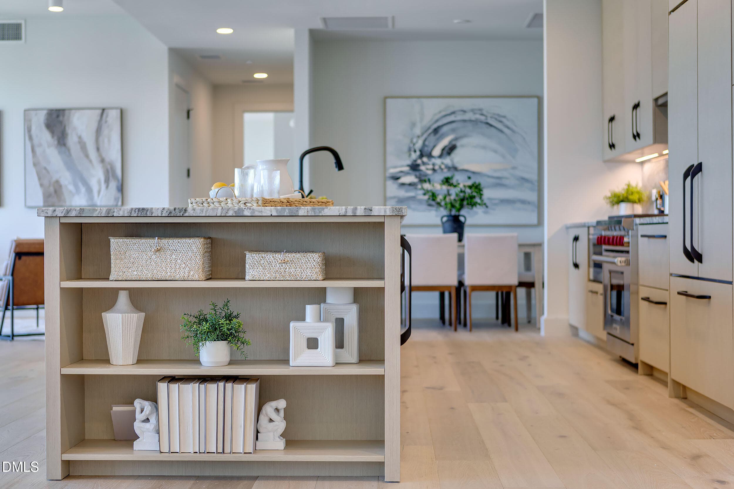 Novus (29) - 115 Morris Street 2304, Durham, NC 27701
