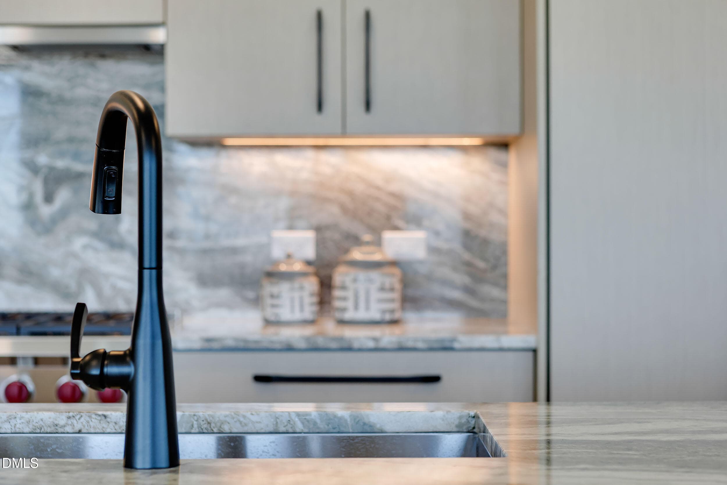 Novus (34) - 115 Morris Street 2304, Durham, NC 27701