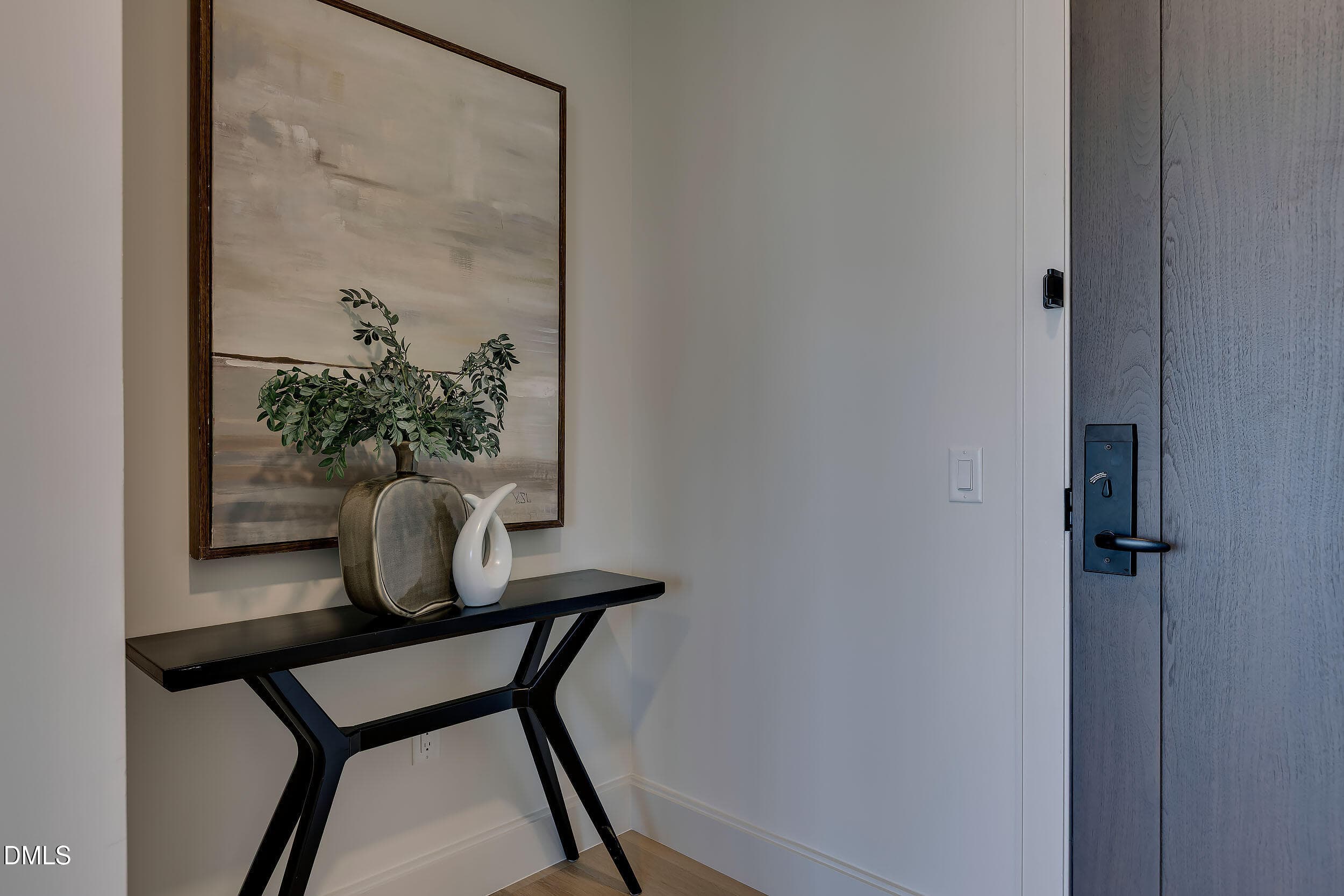 Novus (38) - 115 Morris Street 2304, Durham, NC 27701