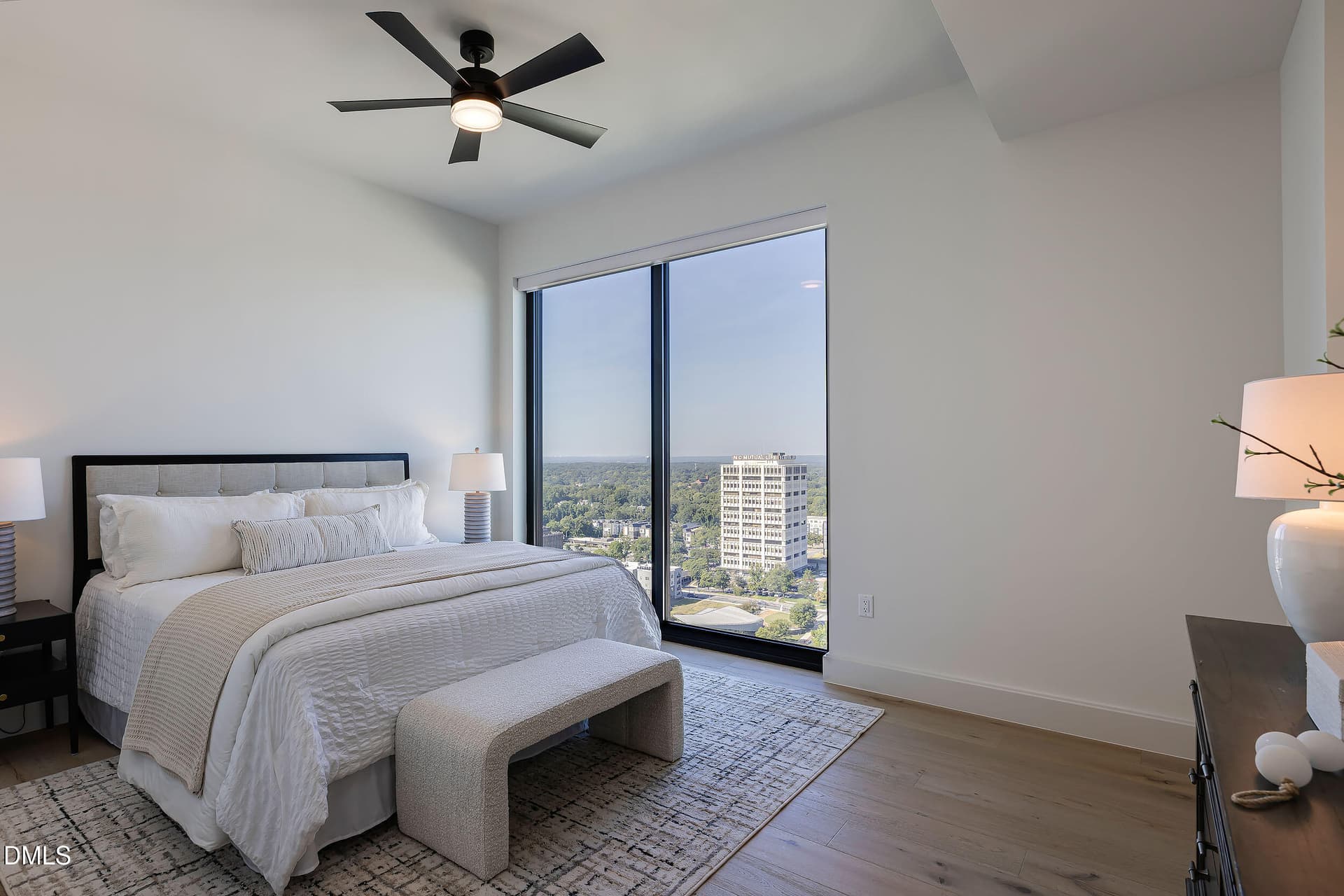 Novus - 115 Morris Street 2304, Durham, NC 27701