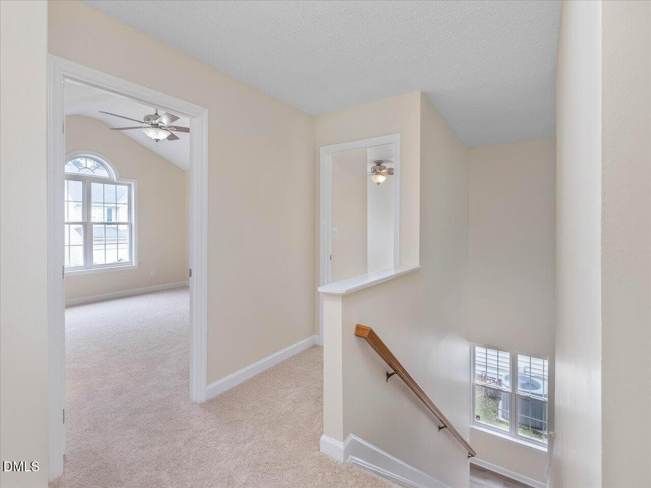 30-Landing - 1928 Shadow Glen Drive, Raleigh, NC 27604