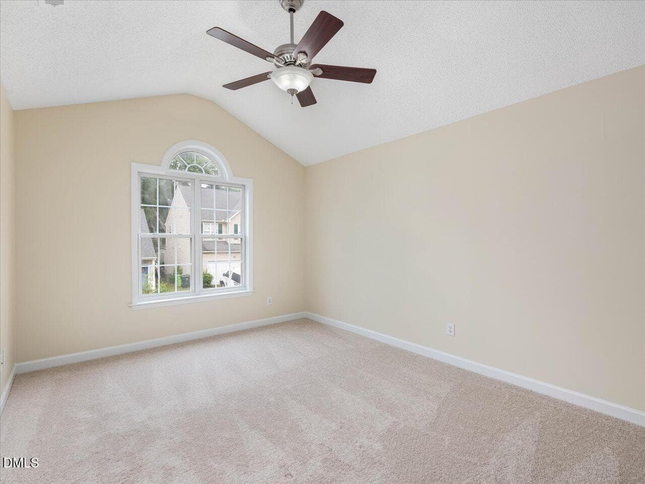 32-Primary Bedroom - 1928 Shadow Glen Drive, Raleigh, NC 27604