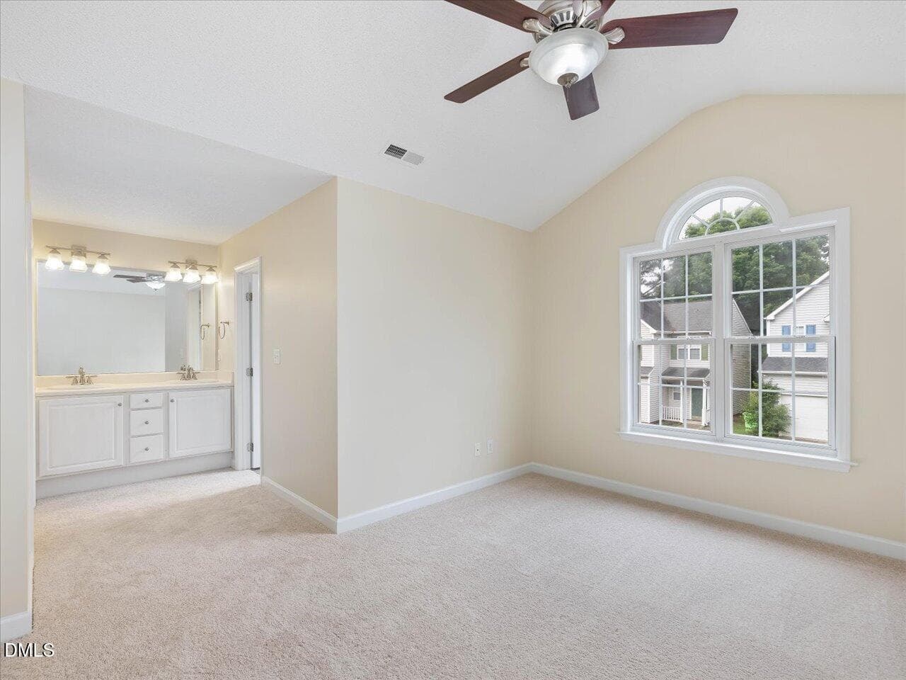 33-Primary Bedroom - 1928 Shadow Glen Drive, Raleigh, NC 27604