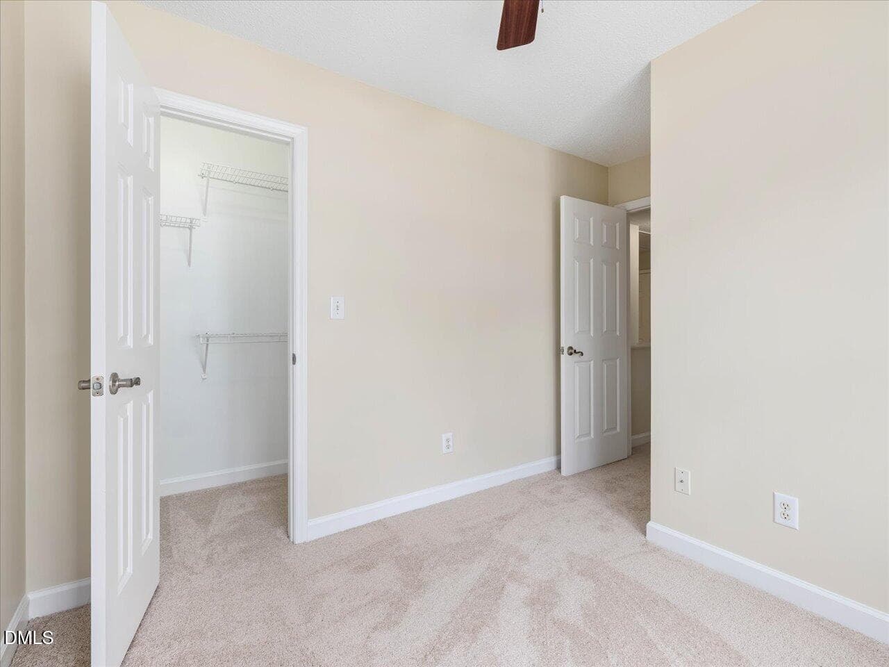 39-Bedroom 2 - 1928 Shadow Glen Drive, Raleigh, NC 27604