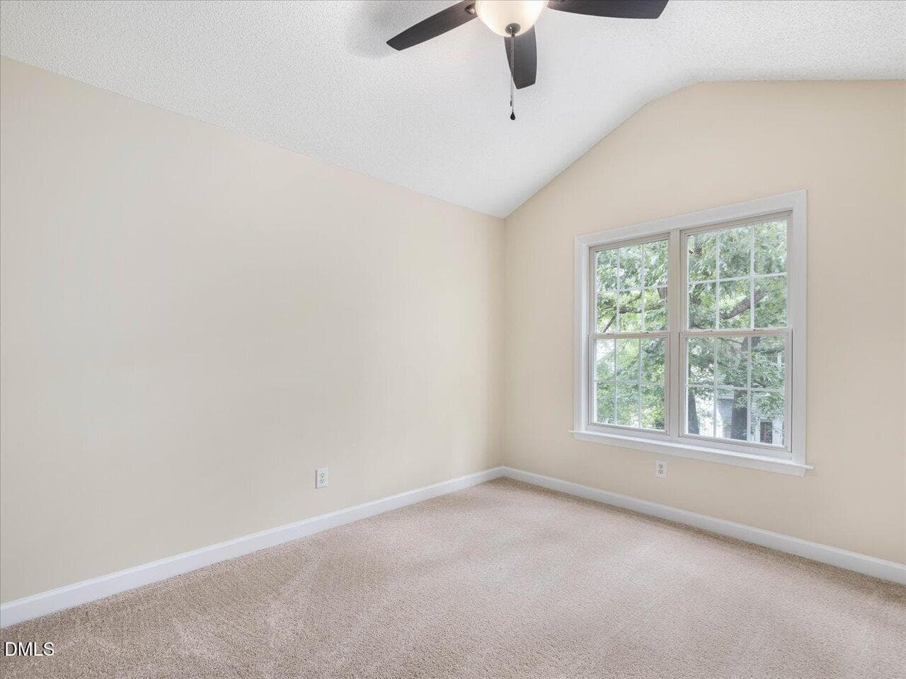 43-Bedroom 3 - 1928 Shadow Glen Drive, Raleigh, NC 27604