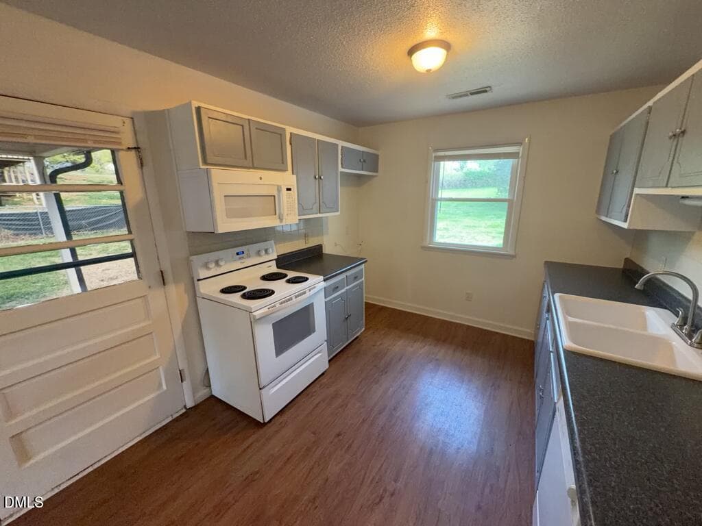 1604 Banbridge Rd_Inspection_2026-04-03 - 1604 Banbridge Road, Kernersville, NC 27284
