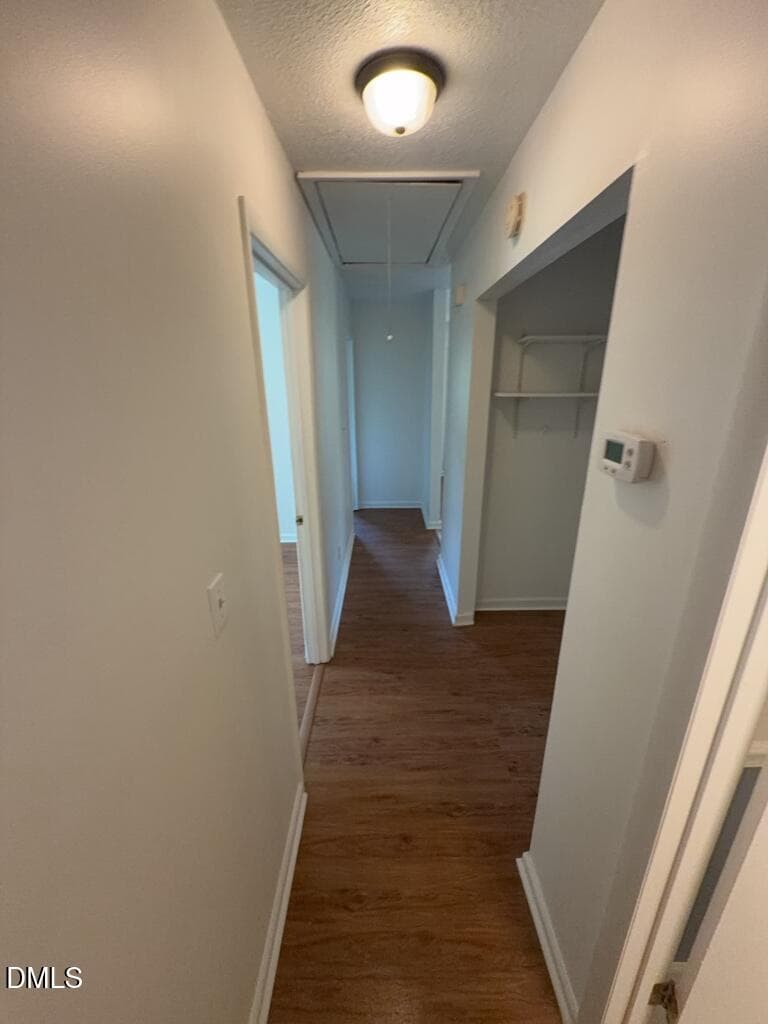 1604 Banbridge Rd_Inspection_2026-04-03 - 1604 Banbridge Road, Kernersville, NC 27284