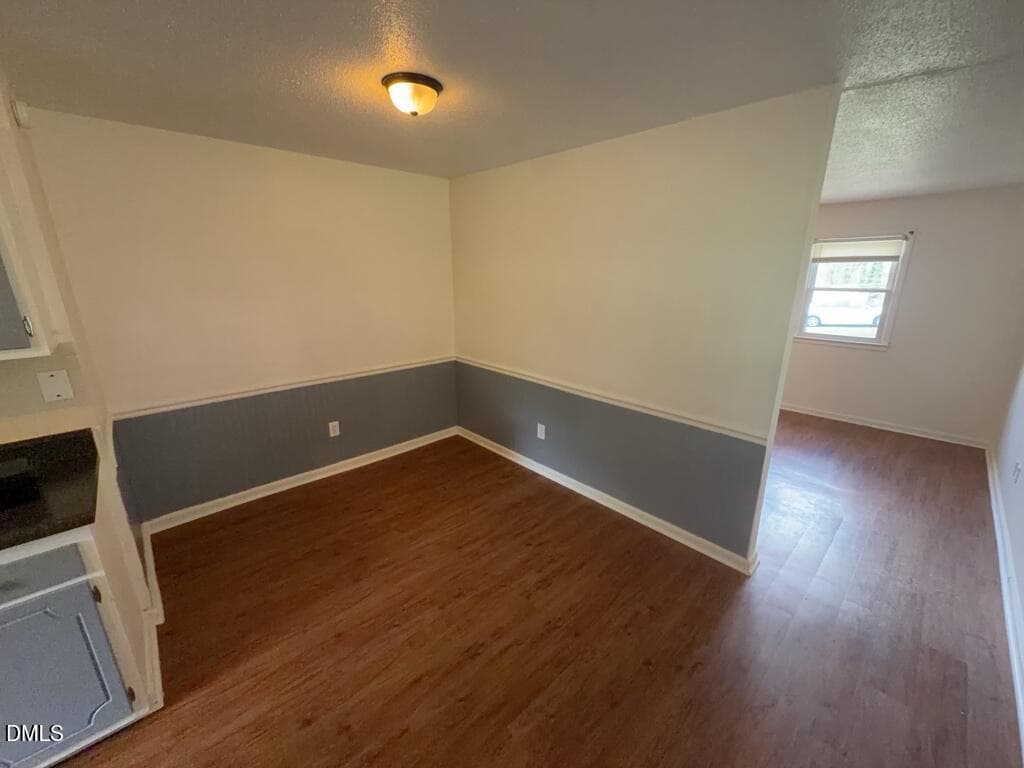 1604 Banbridge Rd_Inspection_2026-04-03 - 1604 Banbridge Road, Kernersville, NC 27284
