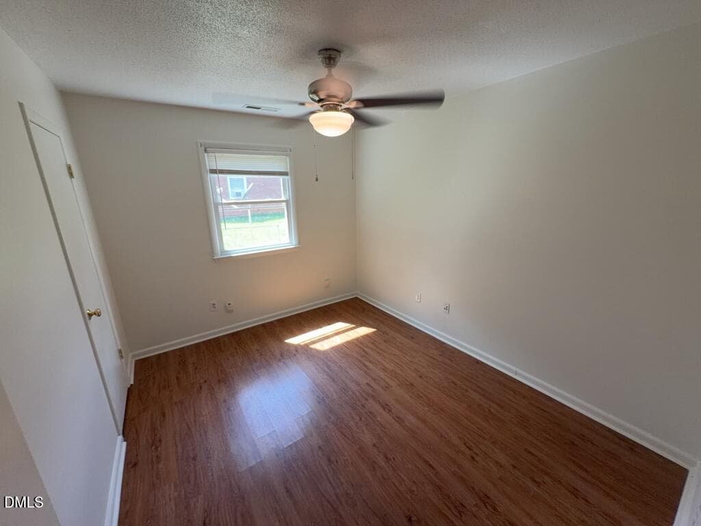 1604 Banbridge Rd_Inspection_2026-04-03 - 1604 Banbridge Road, Kernersville, NC 27284
