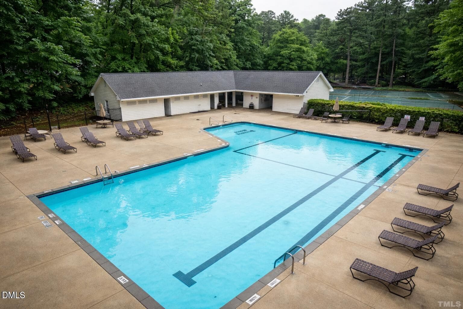 20260402182255001886000000-o - 6707 Queen Annes Drive, Raleigh, NC 27613